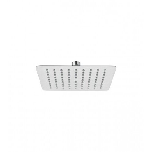 EURODOCCIA Tu&amp;scaron; mlaznica 20x20 inox M940 Slike