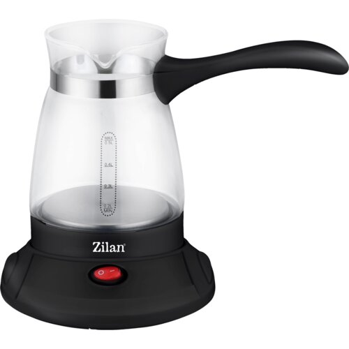 Zilan kuhalo za kavu, 600W - ZLN4940 Cene