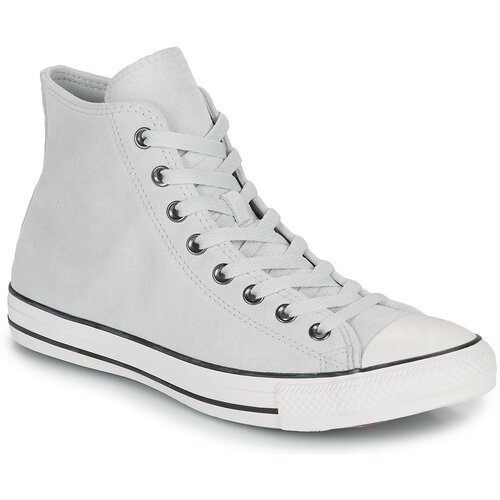 Converse Visoke superge CHUCK TAYLOR ALL STAR Siva Cene