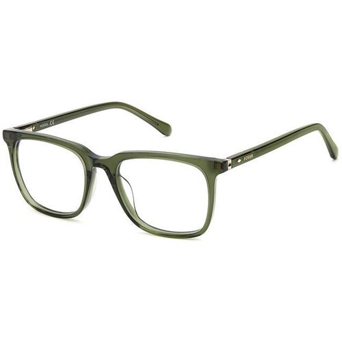 Fossil Naočare FOS 7089 0OX Slike
