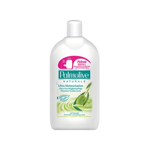 Olimp Sport Tečni sapun PALMOLIVE 750ml Olive Cene