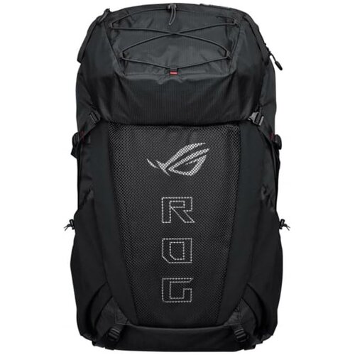 Asus BP3800 rog archer ergoair crni ranac za laptop 18 inča Cene