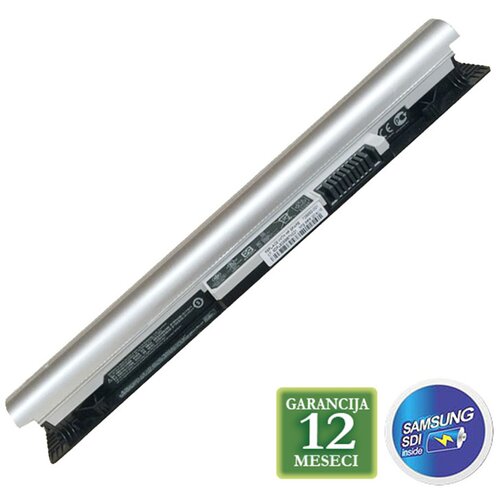  Za laptop hp pavilion 11 seriju KP03 / KP06 10.8V / 11.25V 36Wh Cene
