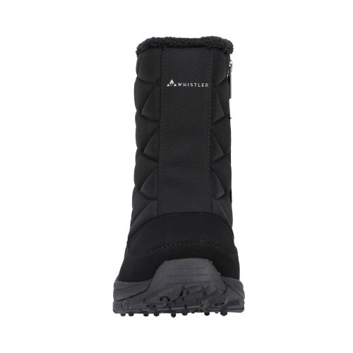 Whistler Women's snow boots TAIRON Cene