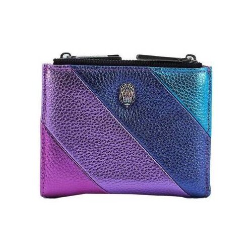 Kurt Geiger London MINI PURSE Vi&amp;scaron;ebojna Slike