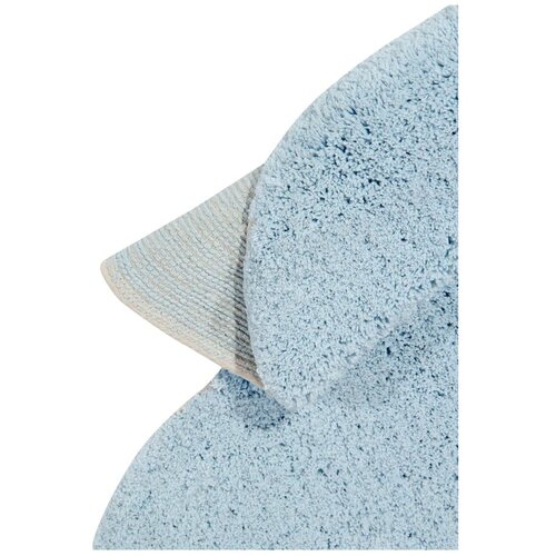 Lorena Canals Preproga Mini Dream, 70x100 Slike