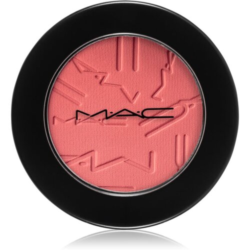 MAC Cosmetics Skinfinish Colourstruck rumenilo nijansa 4.5 g Cijene
