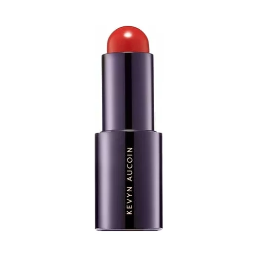 Kevyn Aucoin The Color Stick - Blooming