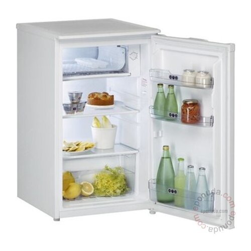 Whirlpool ARC 903 frižider samostojeći Slike