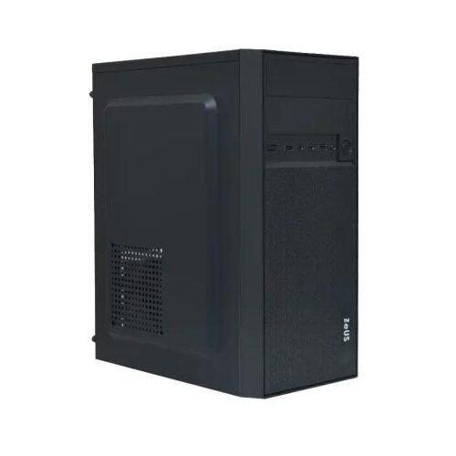 Zeus Računar i5-12400/DDR4 16GB/m.2 512GB/Win11 Pro Cene