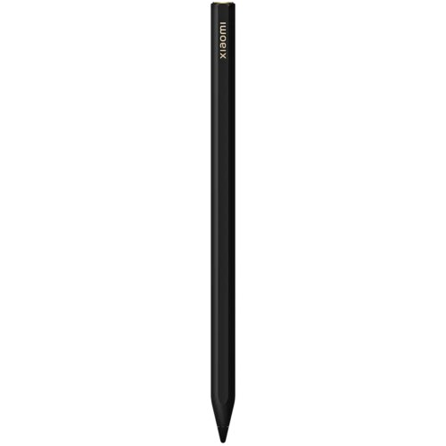 Xiaomi olovka za tablet Focus Pen Cijene