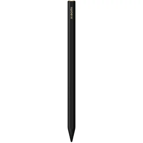 Xiaomi olovka za tablet Focus Pen