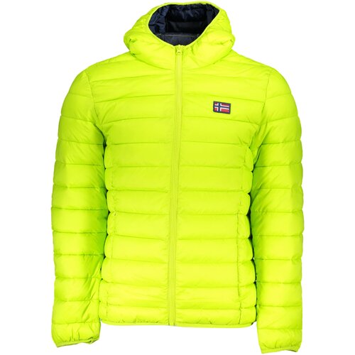 Norway 1963 GREEN MEN&#39;S JACKET Cijene