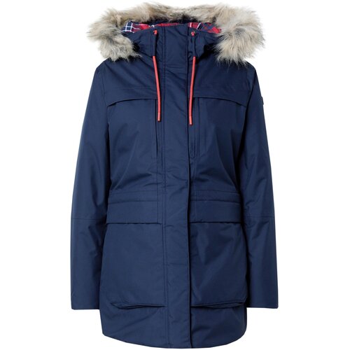 Helly Hansen Ženska jakna Coastal Parka HH-54012 Cene