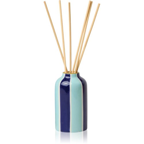 Paddywax A Dopo Incense &amp;amp; Smoke aroma difuzor s polnilom 118 ml Slike