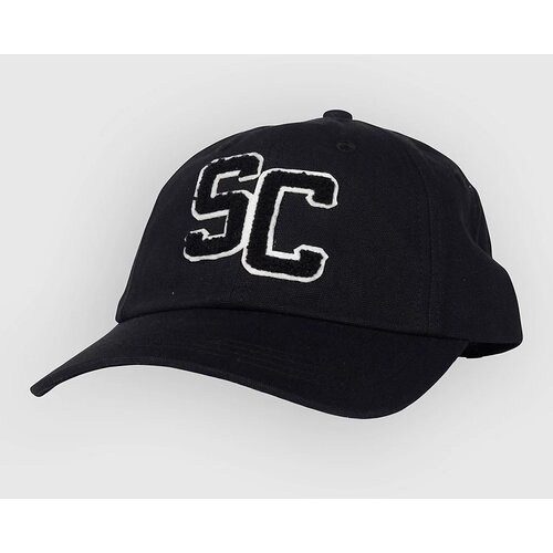 Salty Crew Sport Me Dad Cap black Cijene