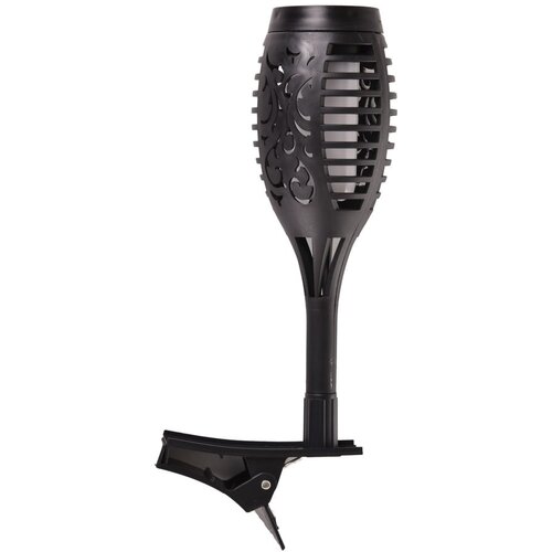 Garden Pleasure Solarna vanjska svjetla u setu od 3 kom (visina 21,5 cm) - Cijene