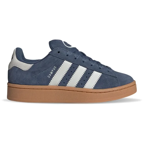 Adidas Campus 00s J