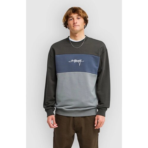 Billabong New Kids Sweater raven Slike