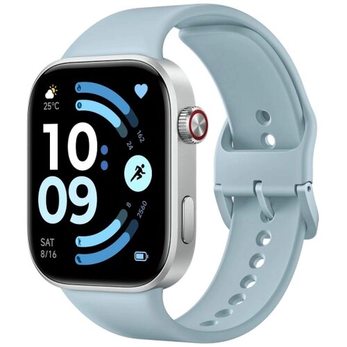 Redmi Watch 6 Glacier Blue Cene