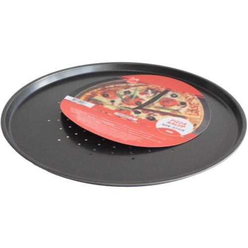 Sigma non-stick kalup za pizzu Cene