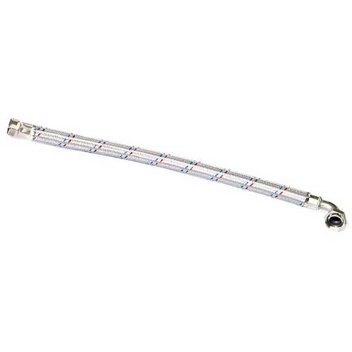 WoMax Germany Lakat armirano crevo 1" 60 cm Womax Cene