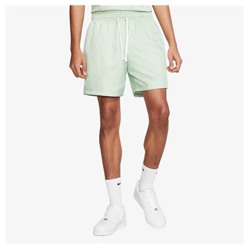 Nike mu&amp;scaron;ki &amp;scaron;orc M NSW CE SHORT WVN FLOW AR2382-321 Slike
