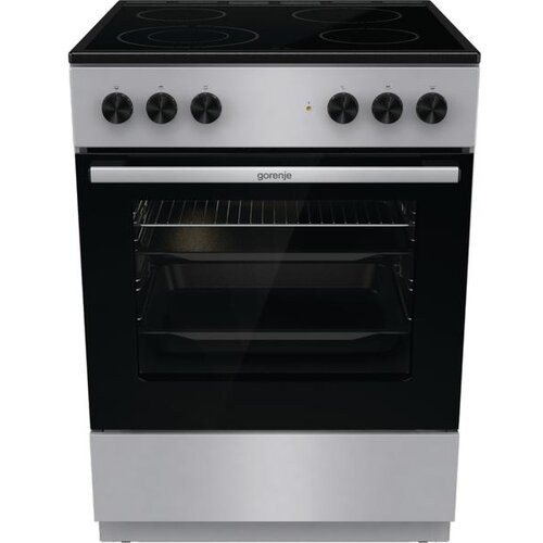  &Scaron;TEDNJAK GORENJE GEC 6A41 SC 53922 Cijene