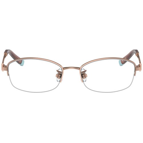 Tiffany Naočare TF 1149TD 6168 Slike