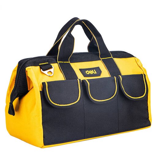  Torba za alat 13&amp;quot; 310mm Slike
