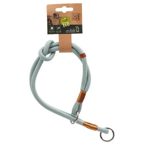 M Pets ECO OGRLICA M PLAVA Cijene