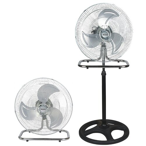 Ravanson Fan WT-7046 3in1 Cijene