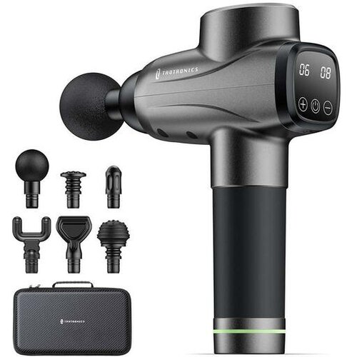 Taotronics masažna pištola TT-PCA003 Cene
