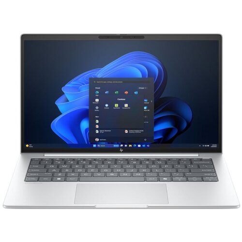 HP Laptop EliteBook 8 G1i 14" Intel Core Ultra 5 - 225U 512GB 16GB Cene