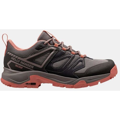 Helly Hansen Ženske patike Stalheim HT, Crne Cene