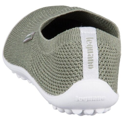 Leguano Nizke superge 10052075Sciogreen Siva Slike