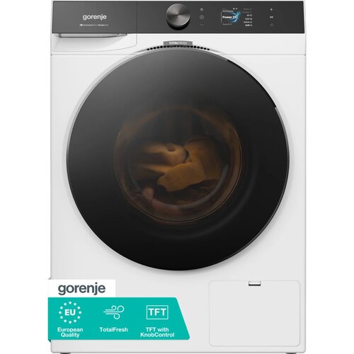 Gorenje ma&scaron;ina za pranje ve&scaron;a - inverter WG814A5P5 Cijene