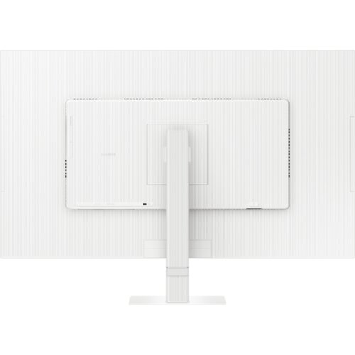 Samsung monit ViewFinity S7 4K32", IPS 3000:1, 60Hz350cd, 5ms, HDMI, DP,Tilt, VESA 100x100 Cijene