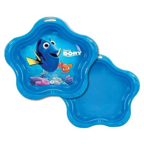 Disney Igračka Pronađi Dori Ograda za pesak Cene