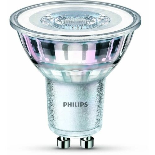 Philips LED sijalica 35w gu10 cw , 929001218055 ( 17987 ) Slike