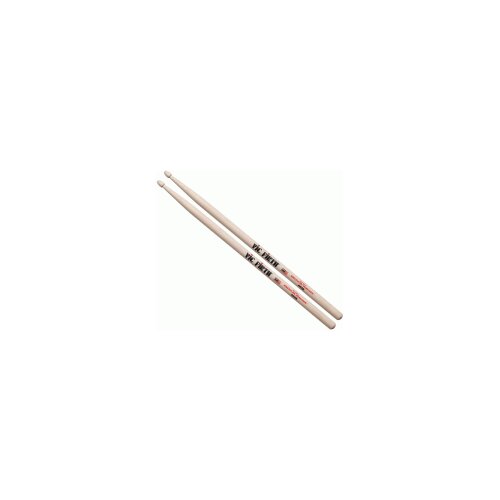  PALICE ZA BUBNJEVE VIC FIRTH HERITAGE 5B Cene