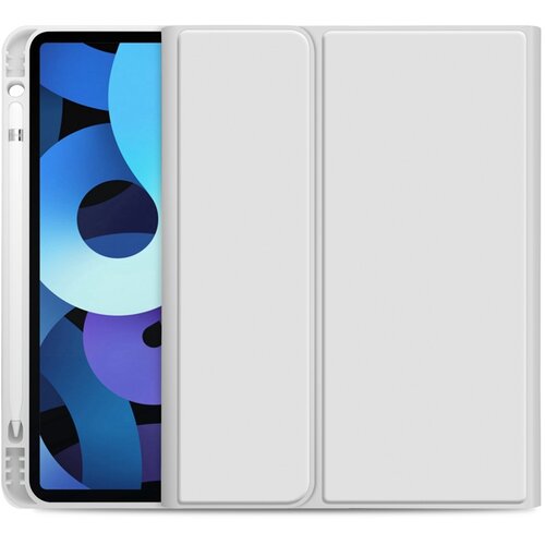 INF Etui za tipkovnico z držalom za pero za iPad 7/8/9 (10,2 palca) Grey, (21274900) Cene