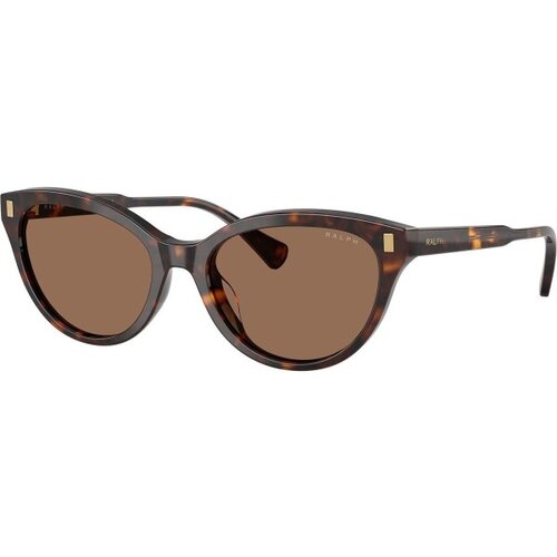 Ralph by Ralph Lauren RA5326U 500373 ONE SIZE (55) Havana/Rjava Slike