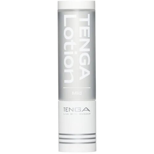 Tenga Losion na vodenoj bazi Lotion Mild, 170ml Slike