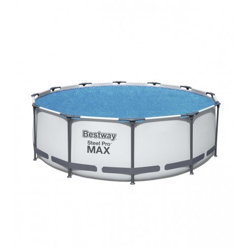 Bestway Prekrivač za bazen 356cm 58242 Cijene