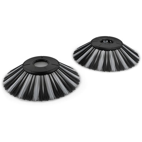 Karcher stranska krtača za pometač S6 2.644-033.0 Cene