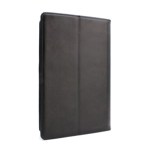 Hanman Maska za telefon na preklop univerzalna za Tablet 11 in crna Slike