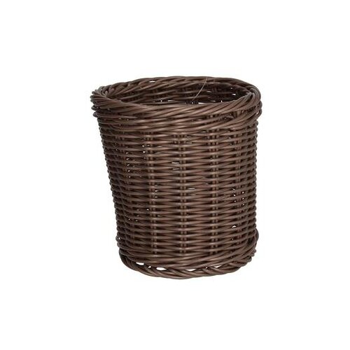  KOŠARA ZA KRUH 13*14CM Cijene