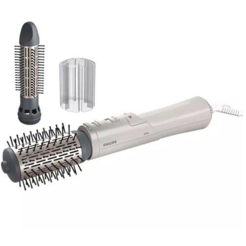  Rotirajuća četka za kosu PHILIPS BHA710/00 Cijene