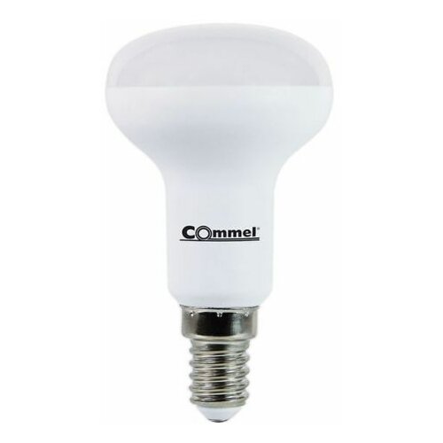 Commel LED sijalica E14 R50 5W 4000k 450lm Cene
